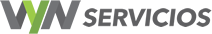 Grupo VYN Servicios